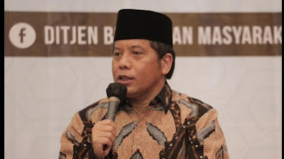  Libur Tahun Baru Islam Digeser, tapi Untuk Apa?