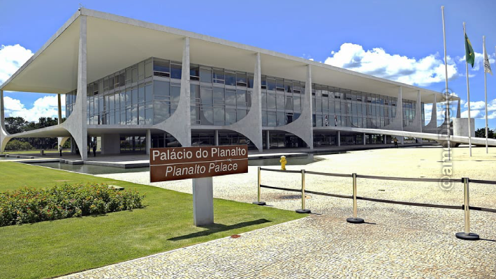ressarcimento erario o que e quando devolver valores