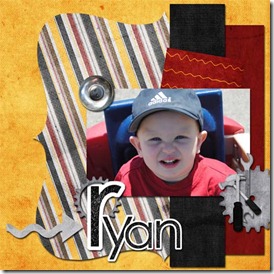 CWP_TB_Ryan_web