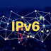 IPv6 Giải Pháp Chuyển Đổi IPv4-to-IPv6 và Các Kiểu Định Tuyến [85NETWORK-SHARE] 