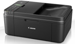 Canon lbp2900 Treiber Windows 10/8/7 Und Mac - Canon Treiber Und Software