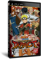 Naruto+Shippuden+Ultimate+Ninja+Impact.png