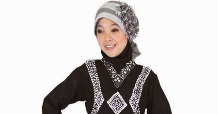 Baju Gamis Terbaru, Murah, Modern, dan Gamis Muslim. Infobajugamis Baju Gamis Terbaru, Murah, Modern, dan Gamis Muslim. Infobajugamis
