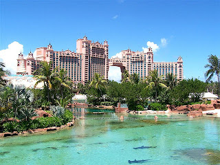 Atlantis Bahamas