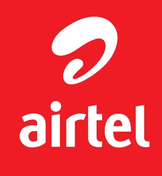 Airtel Puja Offer 2021