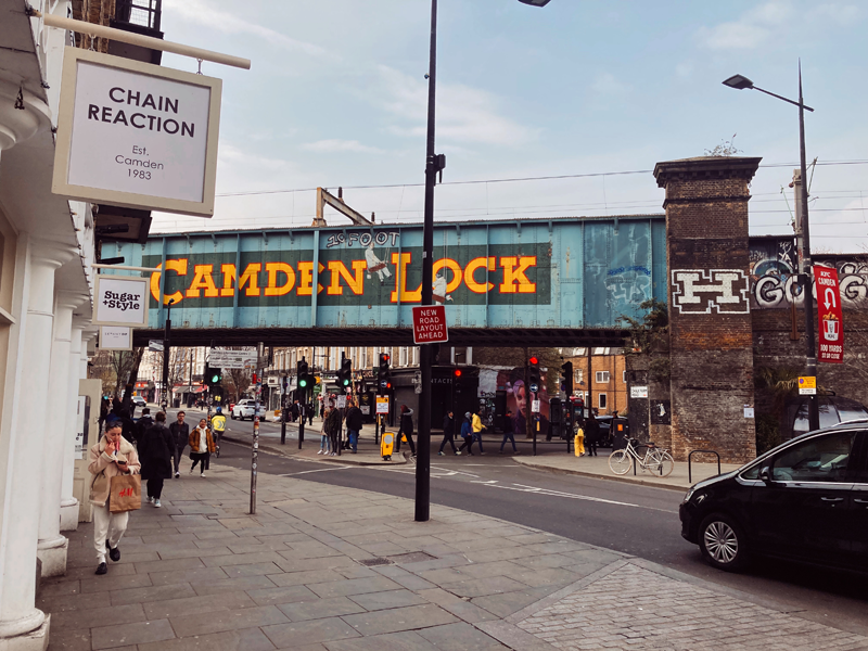 camden lock