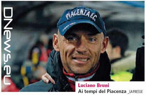 MORANTE, COMAZZI e MORABITO rischiano di bloccare la presentazione dei nuovi acquisti; di più: LELE e GIRARDI hanno lo stesso procuratore