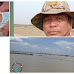 លោក ជុំ​ ភាព​ និង​លោក ស៊ិន គក់ មន្ដ្រីជលផល​ប្រចាំ​ឃុំស្ពានត្នោត​ និង​ឃុំ​ល្វែង​ឬស្សី​ បើកដៃរ​ឲ្យ​មាន​បទល្មើសនេសាទ​ស្បៃមុង​ខុសច្បាប់​ក្នុង​ទឹកដី​ស្រុកជីក្រែង​យ៉ាងគគ្រឹកគគ្រេង​ សង្ស័យ​តែក្រុមឈ្មួញ​ឲ្យ​ផលប្រយោជន៍ក្រាស់ក្រែលហើយ​
