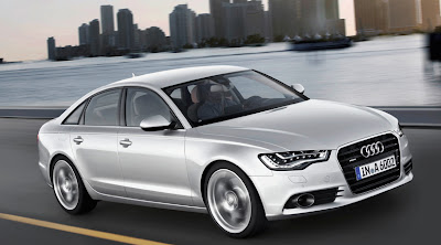 audi,audi a6,a6 audi,audi 2012,2012 audi,audi a6 2012,2012 audi a6