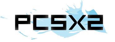 Download PCSX2 For Windows