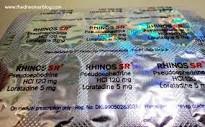Online Apotek: HARGA JUAL OBAT ONLINE APOTEK PEDAGANG 