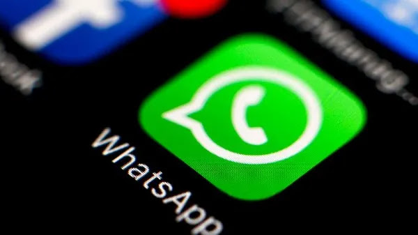 New feature of WhatsApp, now photos will be easily shared in high quality