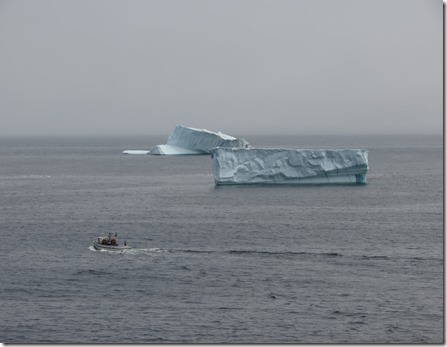nl_sa_great_brehat_iceberg5