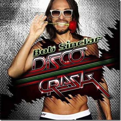 Bob-Sinclar-Disco-Crash