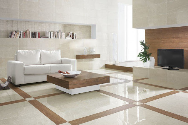 ceramic tiles for living room floor