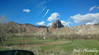 erzurum - narman - turkey - türkiye - cifte minareli medrese - palandoken - yakutiye - gezi travel blog 