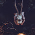 Halloween Iphone Wallpaper Tumblr Disney