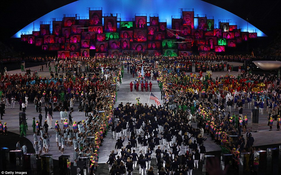 Rio-olympic-2016-opening-ceremony 3