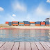 4 Ways to Ship Goods Overseas