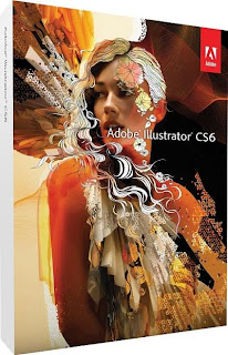 Portable Adobe Illustrator CS6 16.0.2: 