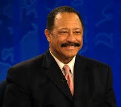 Judge Joe Brown