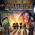 Call of Mini™ Zombies (Đoàn quân zombie trỗi dậy) game cho LG L3