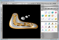 3d Logo Maker2