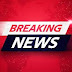 Breaking News : बलिया में एसपी आफिस में किया हंगामा तो 104 पर हुआ एफआईआर,40 गिरफ्तार, हड़कंप
