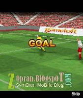 real football 3d hd s60v2 s60v3