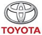 http://www.toyota.co.jp/