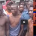 URGENT : NINI EKOMELI BA CONGOLAIS?, BA KULUNA BAZO KATA BATU NA KINSHASA EZA PASI BOTALA INSÉCURITÉ(vidéo)