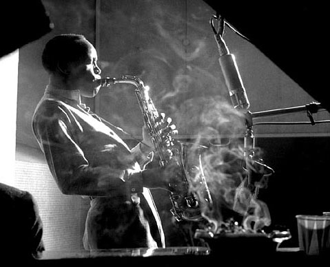 Jazz