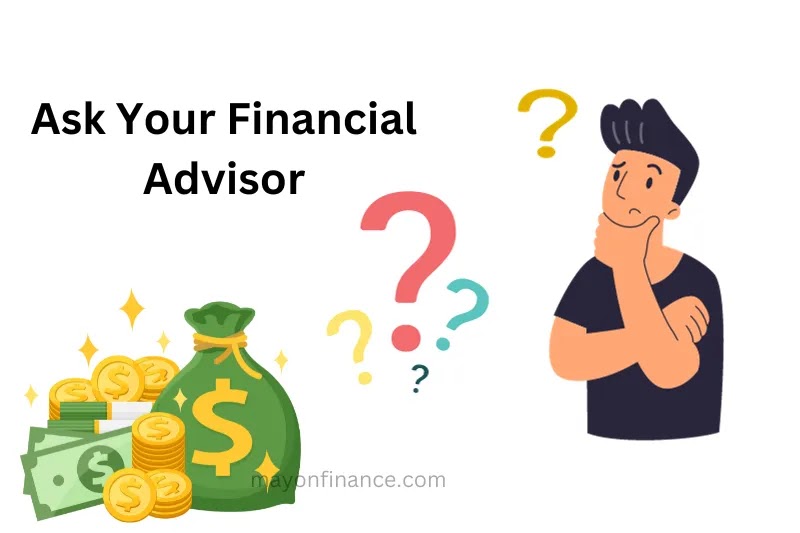 Top_10_Questions_to_Ask_Your_Financial_Advisor_for_Secure_Financial_Planning