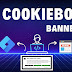 How to set up Consent Mode Cookiebot Banner with GTM
