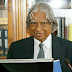 Former President A P J Abdul Kalam death rumours on web sparks chaos