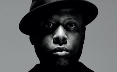 Talib Kweli feat. Rubix & Bajah – High Life (Video)