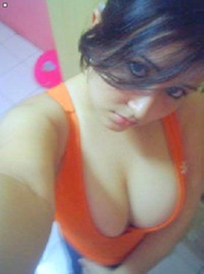 Hot Indian Girls Photos