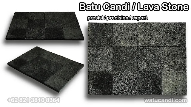 batu candi presisi ukuran 10x10x1 lava hitam ubin kecil sebagai pelapis dinding dan lantai. toleransi ukuran -+ 1mm sebagai batu alam kualitas premium dari segi pengerjaan pemotongan ukuran. mudah untuk di aplikasikan sebagai pelapis dinding atau lantai ubin batu alam. interior exterior landscap batu alam.  precision stone temple size 10x10x1 black lava small tiles for wall and floor cladding. size tolerance - + 1mm as a premium quality natural stone in terms of size cutting workmanship. easy to apply as a natural stone tile wall or floor coating. interior exterior landscape natural stone.  templo de pedra de precisão tamanho 10x10x1 ladrilhos pequenos de lava negra para revestimento de paredes e pisos. tolerância de tamanho - + 1 mm como uma pedra natural de qualidade premium em termos de acabamento de corte de tamanho. fácil de aplicar como uma parede de pedra natural ou revestimento de piso. interior exterior paisagem pedra natural.