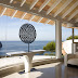 Luxury Villa Overlooking the Ocean