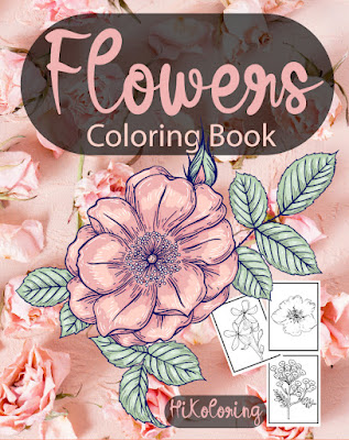 flower-coloring-book-for-adults
