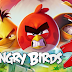 Angry Birds 2 v2.14.0 APK + DATA