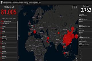 https://gisanddata.maps.arcgis.com/apps/opsdashboard/index.html#/bda7594740fd40299423467b48e9ecf6