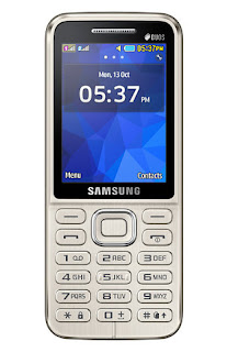 Samsung B360E Flash File Download l Samsung B360E Firmware Download