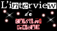 http://unpeudelecture.blogspot.fr/2016/01/linterview-de-cristina-rebiere-patricia.html