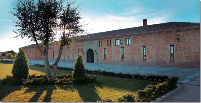 bodega-teso-la-monja1-peninsulavinhos