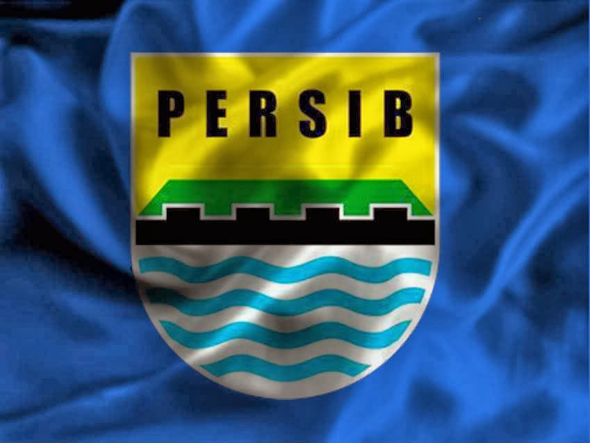 Persib Logo