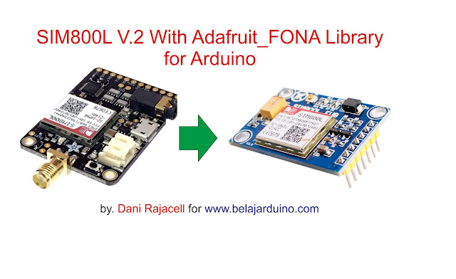 https://www.tokopedia.com/rajacell/sim800l-v2-upgrade-version-gsm-gprs-module-for-arduino-5v