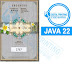 Blangko Undangan Java 22