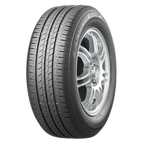 Lốp ô tô Bridgestone 165/70R13 EP150 Indonesia