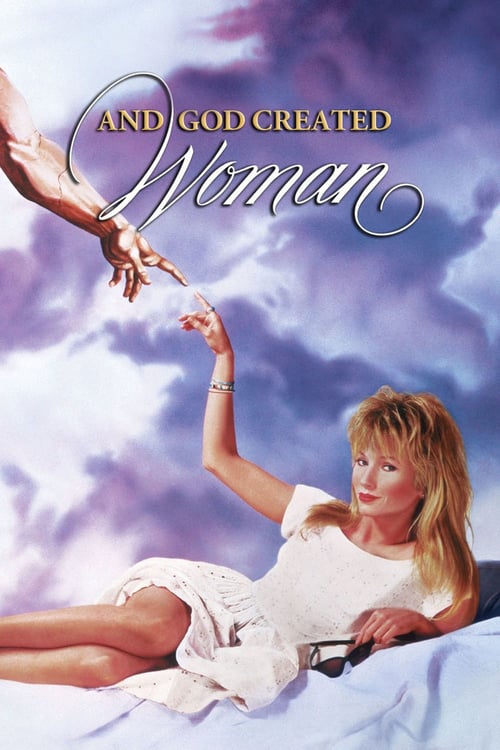 E Dio creò la donna 1988 Film Completo Download